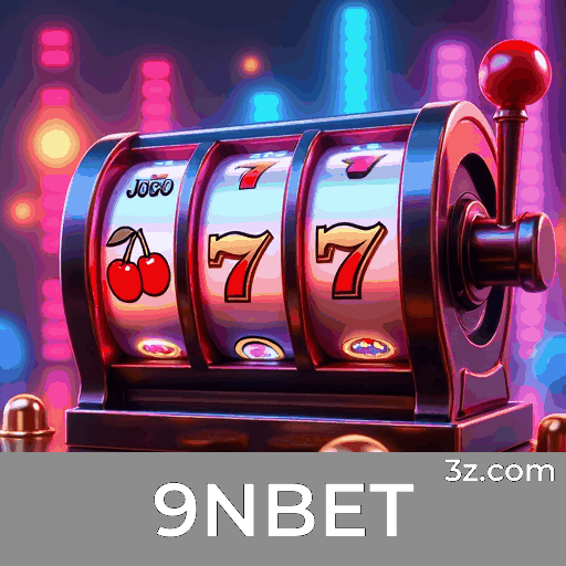 Plushie Frenzy - Slot premium da PG Soft com RTP de 96.75% disponível na 9NBET