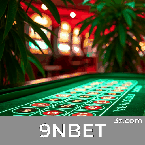 The Great Icescape - Slot PG Soft com RTP 96.72% e sistema de avalanche disponível na 9NBET