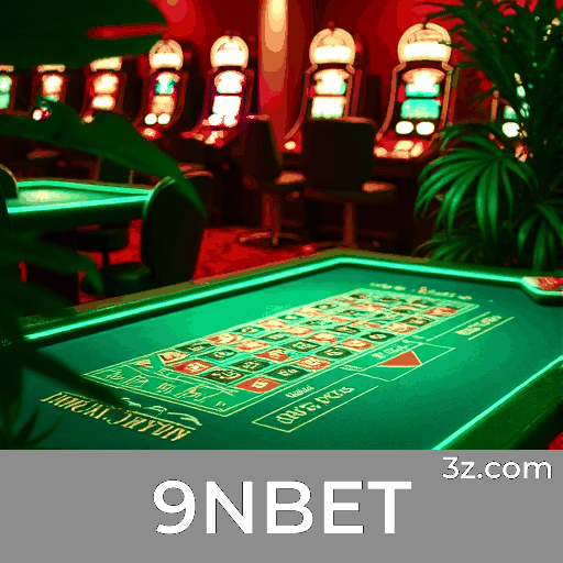 Prosperity Fortune Tree - Slot PG Soft com 4 jackpots progressivos e RTP 96.89% disponível na 9NBET