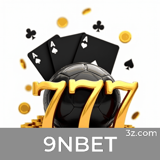 Symbols of Egypt - Slot PG Soft com temática egípcia, RTP 96.71% e símbolos expanding wild disponível na 9NBET